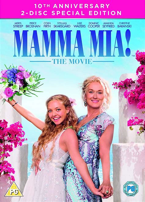 mamamia bonus